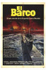 The Boat Movie Poster (11 x 17) - Item # MOV216274