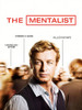 The Mentalist Movie Poster (11 x 17) - Item # MOV420514
