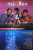 Magic in the Water Movie Poster (11 x 17) - Item # MOV210985