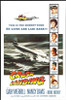 Crash Landing Movie Poster Print (27 x 40) - Item # MOVAB19780