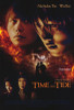 Time and Tide Movie Poster Print (27 x 40) - Item # MOVIF7383