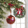 Bauble Poster Print by The Macneil Studio (12 x 12) - Item # PALMACSTU144653