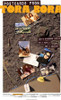 Postcards from Tora Bora Movie Poster Print (27 x 40) - Item # MOVAJ8661