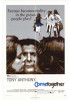 Come Together Movie Poster Print (27 x 40) - Item # MOVAH6273