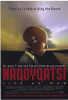 Naqoyqatsi Movie Poster Print (27 x 40) - Item # MOVGH1719