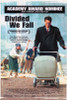 Divided We Fall Movie Poster Print (27 x 40) - Item # MOVAG5995
