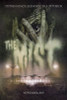 The Mist Movie Poster Print (27 x 40) - Item # MOVAI3064