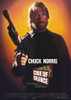 Code of Silence Movie Poster (11 x 17) - Item # MOV249098