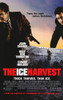 The Ice Harvest Movie Poster (11 x 17) - Item # MOV291530