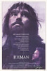 Iceman Movie Poster Print (27 x 40) - Item # MOVAH5257