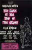 The (Broadway) Dark At The Top Of The Stairs Movie Poster (11 x 17) - Item # MOV407299