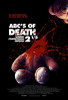 ABCs of Death 2.5 Movie Poster (11 x 17) - Item # MOVCB85155