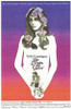 The Virgin and the Gypsy Movie Poster (11 x 17) - Item # MOVEE8700