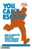 You Cant Escape Movie Poster (27 x 40) - Item # MOVIH6604