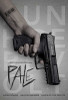 Pale Movie Poster (11 x 17) - Item # MOVEB08255