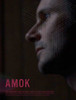 Amok Movie Poster (11 x 17) - Item # MOVEB97255