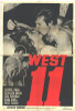 West 11 Movie Poster (27 x 40) - Item # MOVGH4691