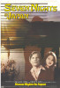 Seven Nights in Japan Movie Poster (11 x 17) - Item # MOVGE5556