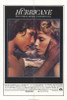 Hurricane Movie Poster (11 x 17) - Item # MOVAE1960