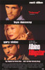 Albino Alligator Movie Poster (27 x 40) - Item # MOVCF4945