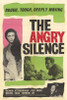 Angry Silence Movie Poster (11 x 17) - Item # MOVCE4183