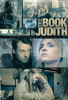 The Book of Judith Movie Poster (11 x 17) - Item # MOVGB49255 The Book of Judith Movie Poster (11 x 17) - Item # MOVGB49255