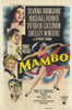 Mambo Movie Poster (11 x 17) - Item # MOVAF0866