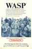 The Sporting Club Movie Poster (11 x 17) - Item # MOVIE0182