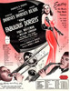 Fabulous Dorseys, The Movie Poster (11 x 17) - Item # MOVCB27155