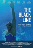 The Black Line Movie Poster (27 x 40) - Item # MOVEB65155