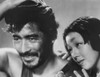 Rashomon Photo Print (20 x 16) - Item # EVCMBDRASHEC017LARGE
