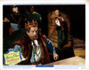 Hamlet Movie Poster Masterprint (28 x 22) - Item # EVCMCDHAMLEC024LARGE