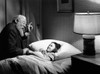 Miracle On 34Th Street Photo Print (20 x 16) - Item # EVCMBDMIONFE033LARGE