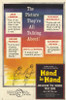 Hand in Hand Movie Poster Print (27 x 40) - Item # MOVGH0104