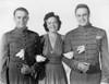The Spirit Of West Point Photo Print (10 x 8) - Item # EVCMBDSPOFEC092