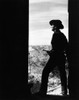 My Darling Clementine Photo Print (8 x 10) - Item # EVCMBDMYDAFE007