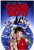 Good Boy! Movie Poster Print (27 x 40) - Item # MOVGF6396