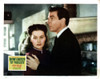 How Green Was My Valley Movie Poster Masterprint (28 x 22) - Item # EVCMMDHOGRFE002LARGE