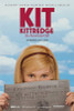 Kit Kittredge: An American Girl Movie Poster Print (27 x 40) - Item # MOVEI7120