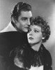 The Count Of Monte Cristo Photo Print (16 x 20) - Item # EVCMBDCOOFEC351LARGE