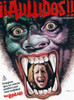 The Howling Movie Poster Masterprint (11 x 17) - Item # EVCM8DHOWLEC002