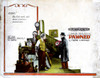 Pawned Photo Print (10 x 8) - Item # EVCMBDPAWNEC026