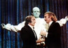 Young Frankenstein Photo Print (20 x 16) - Item # EVCM8DYOFRFE006LARGE