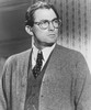 To Kill A Mockingbird Photo Print (8 x 10) - Item # EVCMBDTOKIEC062