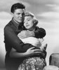 The Breaking Point Photo Print (8 x 10) - Item # EVCMBDBRPOEC017