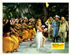 Song Of The Islands Photo Print (10 x 8) - Item # EVCMCDSOOFEC515