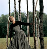 The Sound Of Music Photo Print (16 x 20) - Item # EVCMCDSOOFFE054LARGE