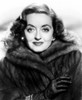 All About Eve Photo Print (8 x 10) - Item # EVCMBDALABFE038