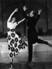 Shall We Dance Photo Print (8 x 10) - Item # EVCMBDSHWEEC010
