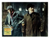 The Adventures Of Sherlock Holmes Photo Print (10 x 8) - Item # EVCMCDADOFFE011